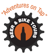 Beer & Bike Tours